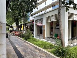 81 WHAMPOA DRIVE (D12), Shop House #530846691